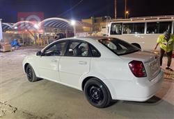 شيفروليه اوبترا